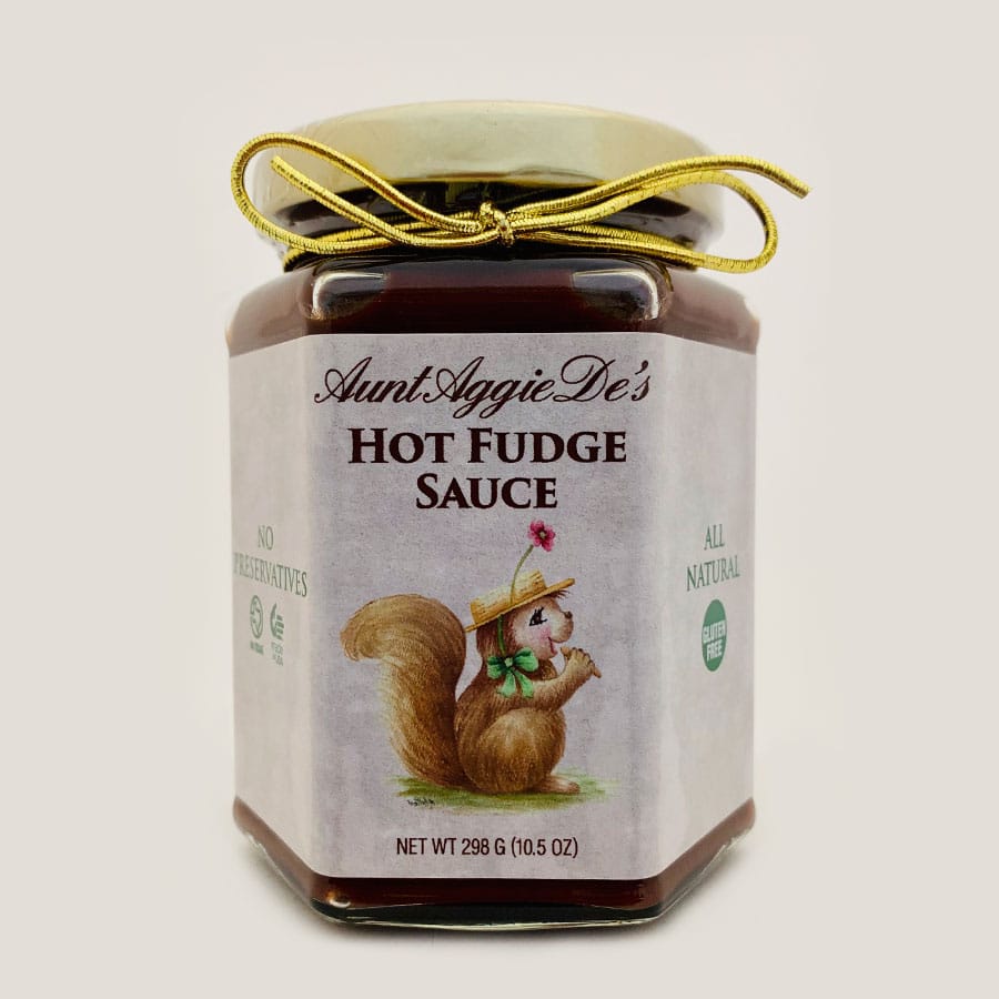 hot-fudge-sauce