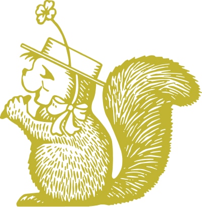 FooterLogo