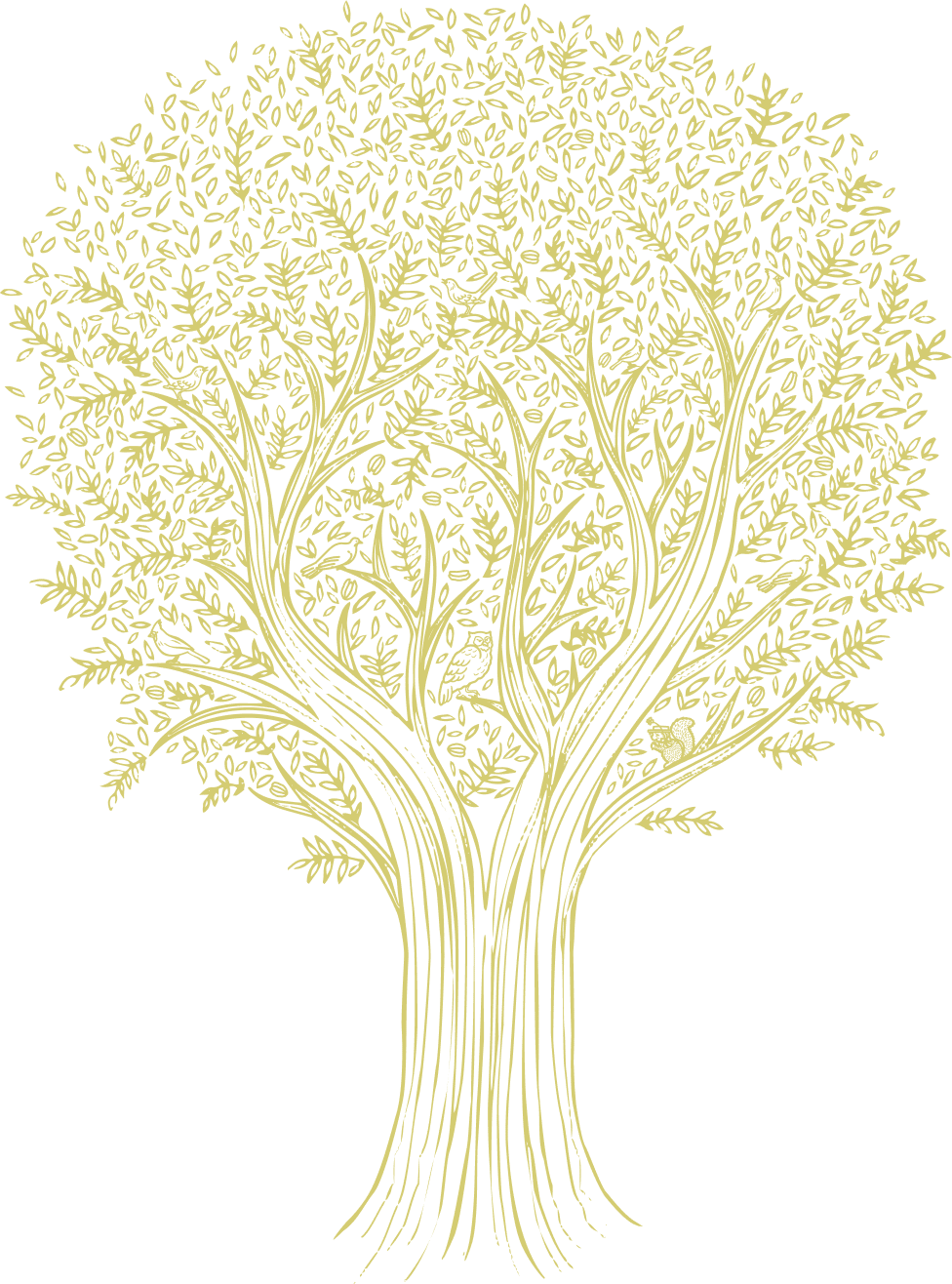 GoldTree2