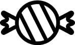 Vector