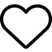 heart-light 1