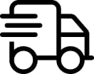 truck-fast-light 1